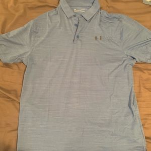 Under Armour Polo